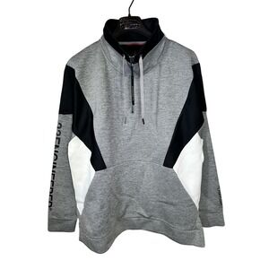 NWT Nike Jordan 23 Engineered Flight Tech Jacket AO0408-091 Size XXL